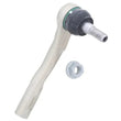 Load image into Gallery viewer, Lemfoerder Tie Rod End 4302501