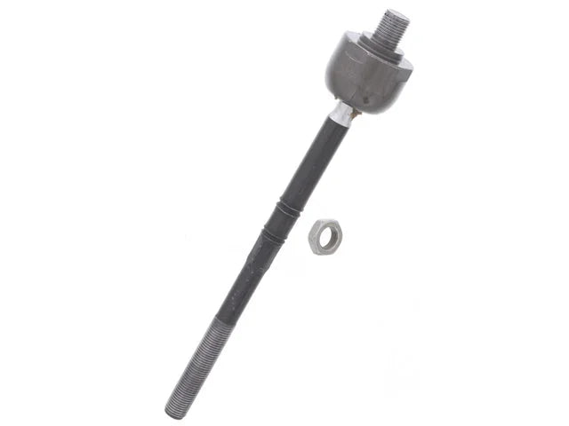 Lemfoerder Tie Rod End 4306901