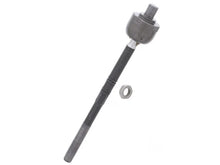 Load image into Gallery viewer, Lemfoerder Tie Rod End 4306901