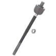 Load image into Gallery viewer, Lemfoerder Tie Rod End 4306901