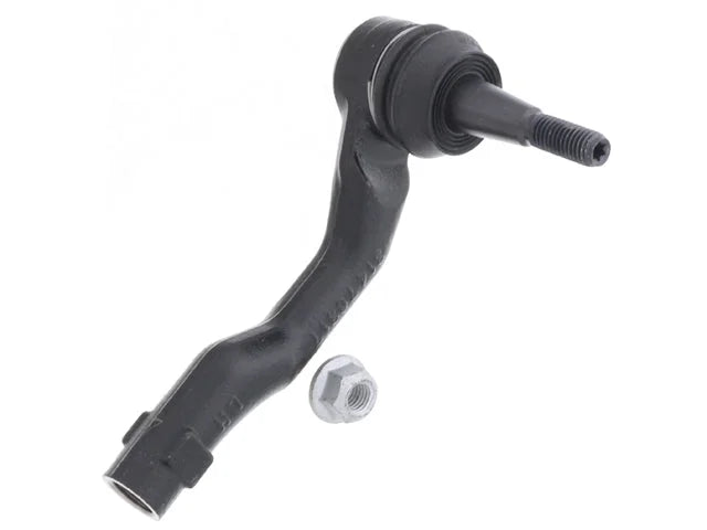 Lemfoerder Tie Rod End 4347401