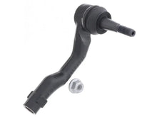 Load image into Gallery viewer, Lemfoerder Tie Rod End 4347401