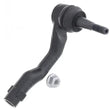 Load image into Gallery viewer, Lemfoerder Tie Rod End 4347401