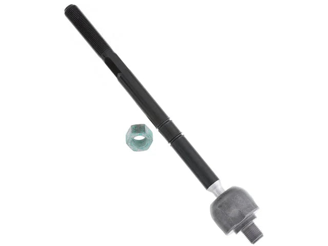 Lemfoerder Tie Rod End 4396401