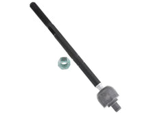 Load image into Gallery viewer, Lemfoerder Tie Rod End 4396401