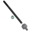 Load image into Gallery viewer, Lemfoerder Tie Rod End 4396401