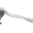 Load image into Gallery viewer, Lemfoerder Tie Rod End fits 2017-2024 Audi A8 / e-tron / Q7 / Q8 / Q8 e-tron / S8 - Check Fitment Details