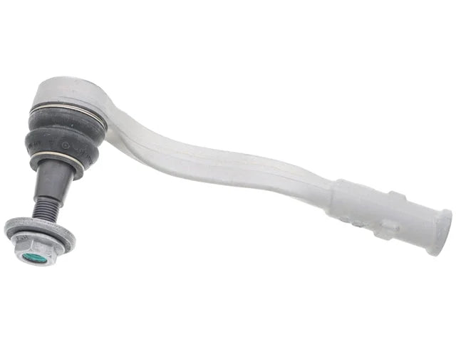 Lemfoerder Tie Rod End fits 2017-2024 Audi A8 / e-tron / Q7 / Q8 / Q8 e-tron / S8 - Check Fitment Details