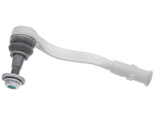 Load image into Gallery viewer, Lemfoerder Tie Rod End fits 2017-2024 Audi A8 / e-tron / Q7 / Q8 / Q8 e-tron / S8 - Check Fitment Details