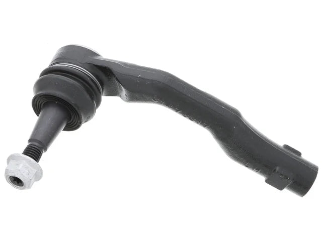 Lemfoerder Tie Rod End fits 2020-2025 Volvo V60 Cross Country / 2017-2025 Volvo V90 Cross Country / 2018-2025 Volvo XC60 /...