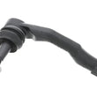Load image into Gallery viewer, Lemfoerder Tie Rod End fits 2020-2025 Volvo V60 Cross Country / 2017-2025 Volvo V90 Cross Country / 2018-2025 Volvo XC60 /...