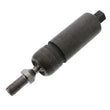 Load image into Gallery viewer, Lemfoerder Tie Rod Joint 3802701