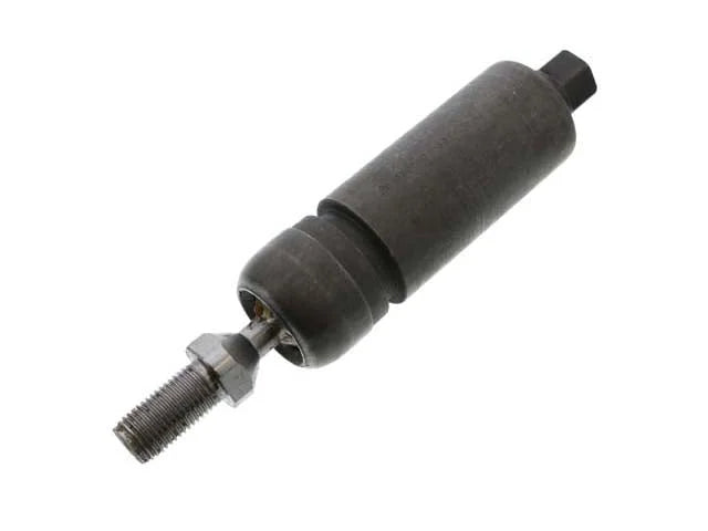 Lemfoerder Tie Rod Joint 3802701