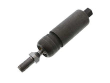 Load image into Gallery viewer, Lemfoerder Tie Rod Joint 3802701