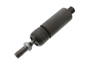 Lemfoerder Tie Rod Joint 3802701