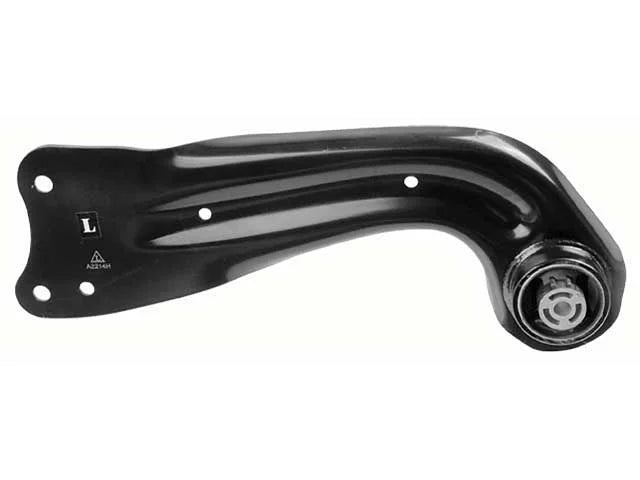 Lemfoerder Trailing Arm 3701601