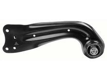 Load image into Gallery viewer, Lemfoerder Trailing Arm 3701601