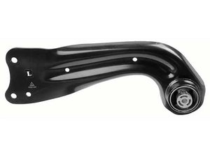 Lemfoerder Trailing Arm 3701601