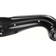 Load image into Gallery viewer, Lemfoerder Trailing Arm 3701601