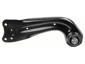 Lemfoerder Trailing Arm 3701601