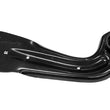 Load image into Gallery viewer, Lemfoerder Trailing Arm 3701701