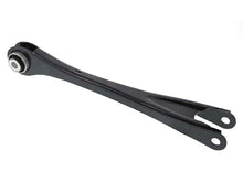 Load image into Gallery viewer, Lemfoerder Trailing Arm 3893201