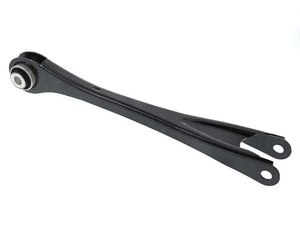 Lemfoerder Trailing Arm 3893201
