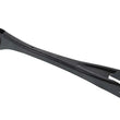 Load image into Gallery viewer, Lemfoerder Trailing Arm 3893201