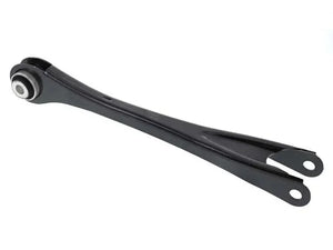 Lemfoerder Trailing Arm 3893201