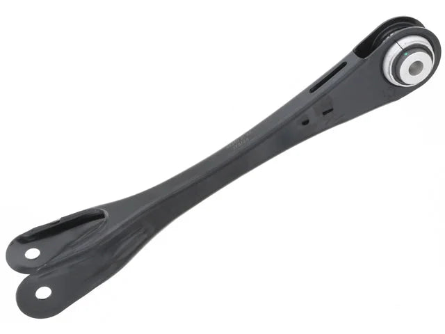 Lemfoerder Trailing Arm 4424001
