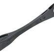 Load image into Gallery viewer, Lemfoerder Trailing Arm 4424001