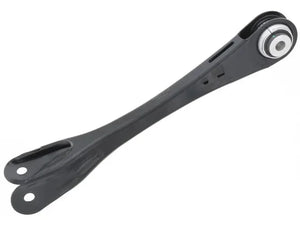 Lemfoerder Trailing Arm 4424001