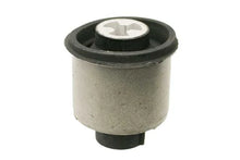 Load image into Gallery viewer, Lemfoerder Trailing Arm Bushing 2123601