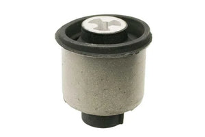 Lemfoerder Trailing Arm Bushing 2123601