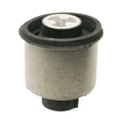 Load image into Gallery viewer, Lemfoerder Trailing Arm Bushing 2123601
