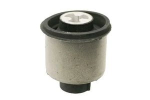 Lemfoerder Trailing Arm Bushing 2123601