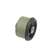 Load image into Gallery viewer, Lemfoerder Trailing Arm Bushing 2712401