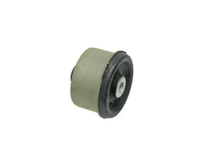 Lemfoerder Trailing Arm Bushing 2712401