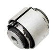 Load image into Gallery viewer, Lemfoerder Trailing Arm Bushing 3058201
