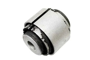Lemfoerder Trailing Arm Bushing 3058201