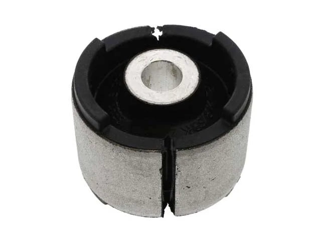 Lemfoerder Trailing Arm Bushing 3504701