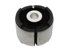 Load image into Gallery viewer, Lemfoerder Trailing Arm Bushing 3504701