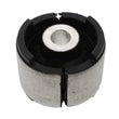 Load image into Gallery viewer, Lemfoerder Trailing Arm Bushing 3504701