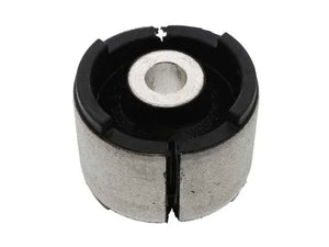 Lemfoerder Trailing Arm Bushing 3504701