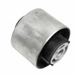 Load image into Gallery viewer, Lemfoerder Trailing Arm Bushing 3862001