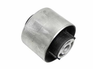 Lemfoerder Trailing Arm Bushing 3862001