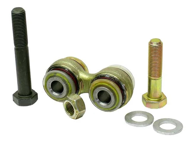 Lemfoerder Trailing Arm Support 1064302