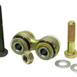 Load image into Gallery viewer, Lemfoerder Trailing Arm Support 1064302