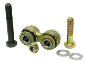 Lemfoerder Trailing Arm Support 1064302