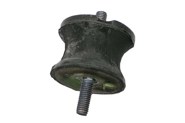 Lemfoerder Transmission Mount 1046301